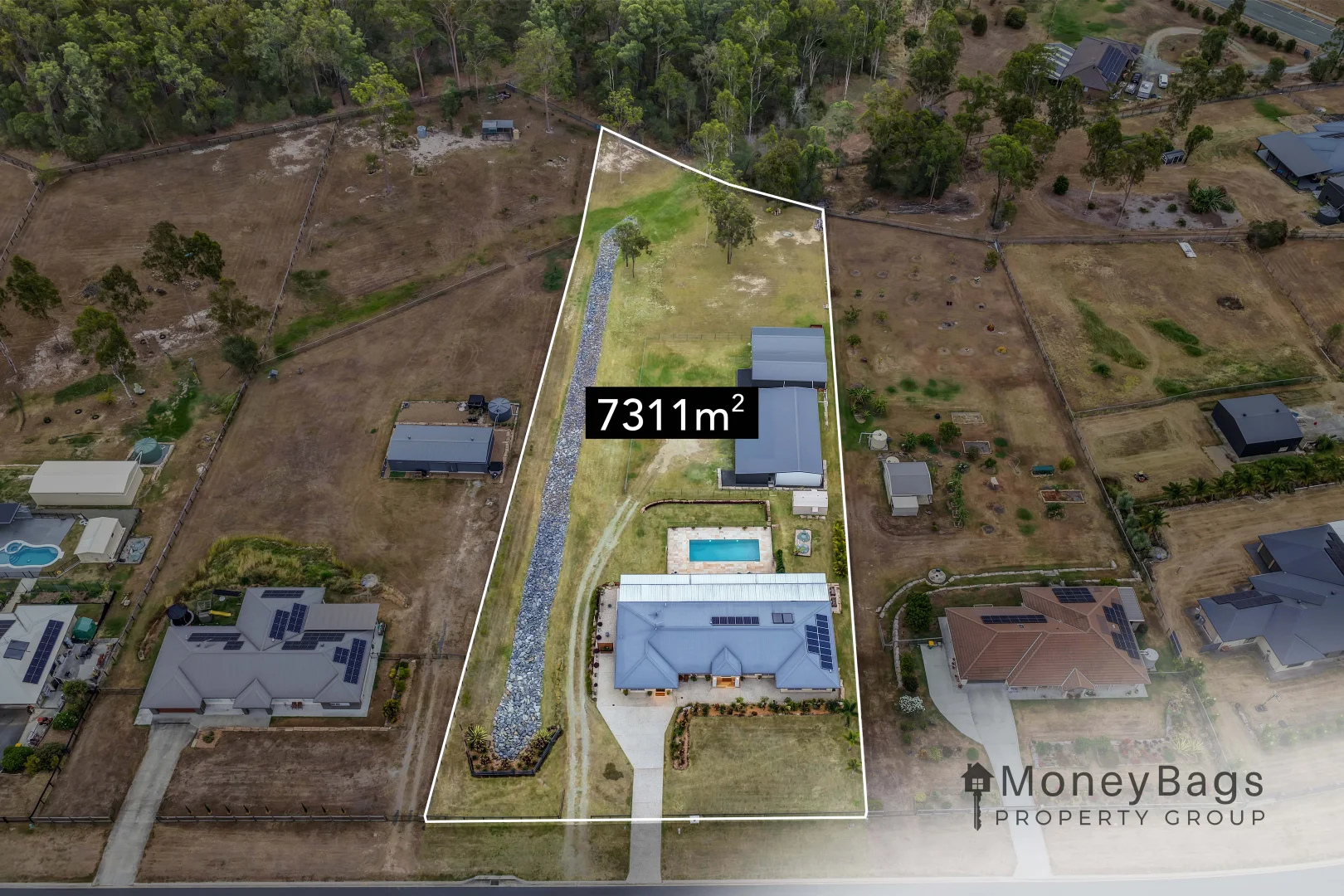 Additional image 3 of 21-25 Weatherly Drive, Jimboomba QLD 4280