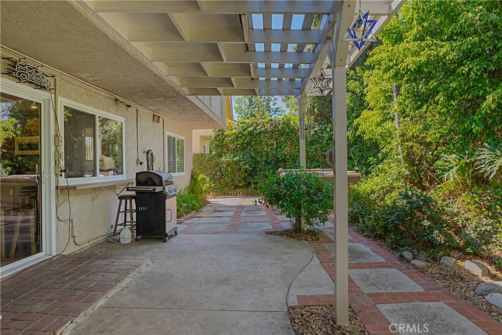 Additional image 30 of 6547 E Marengo Dr, Anaheim, CA 92807