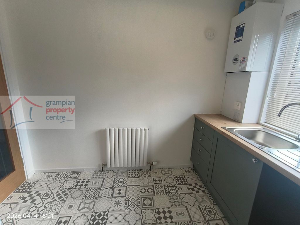 Additional image 7 of Studio to rentAshgrove Court, Elgin IV30