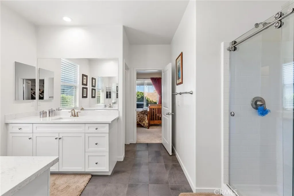 Additional image 89 of 34515 Velvetleaf St, Winchester, CA 92596