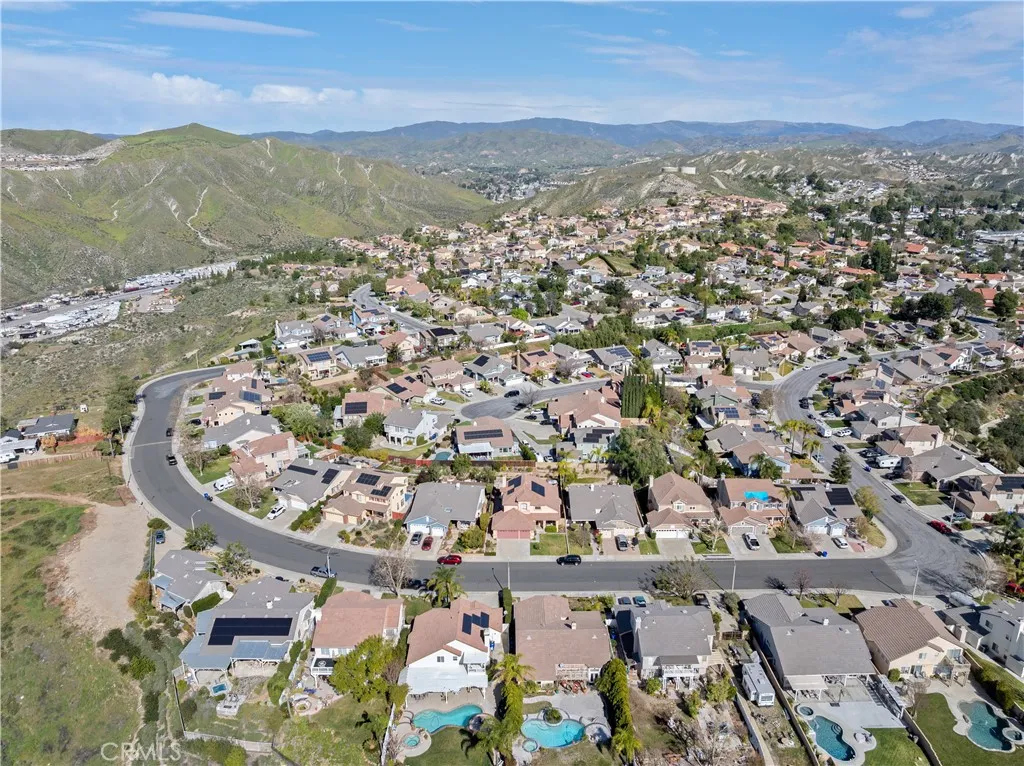 Additional image 88 of 28214 Ridge View Dr, Canyon Country, CA 91387