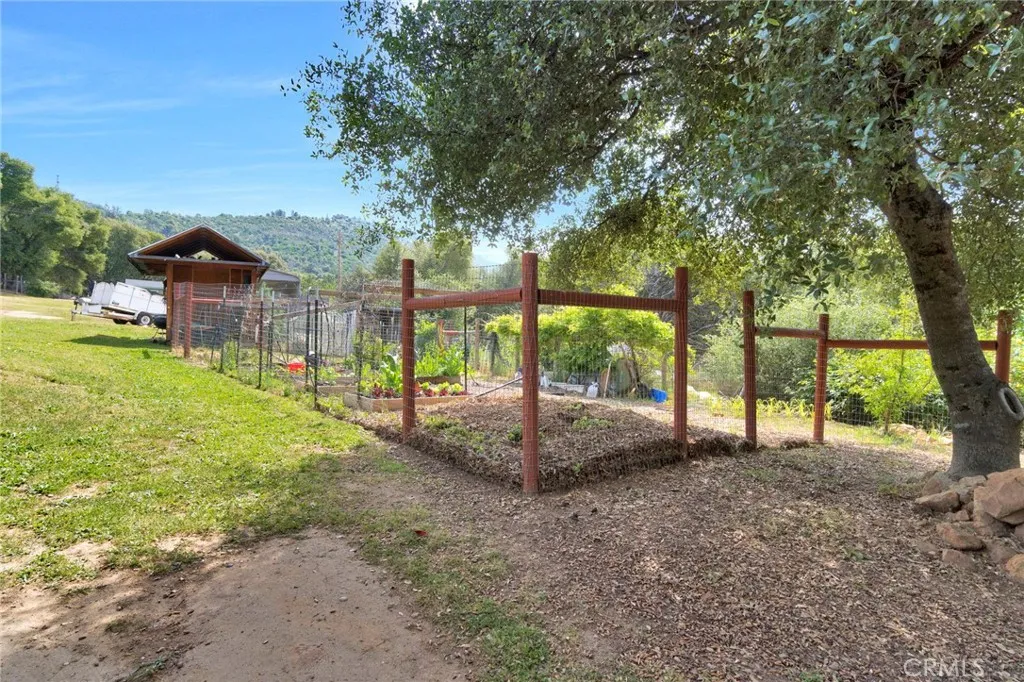 Additional image 91 of 33463 Road 233, North Fork, CA 93643