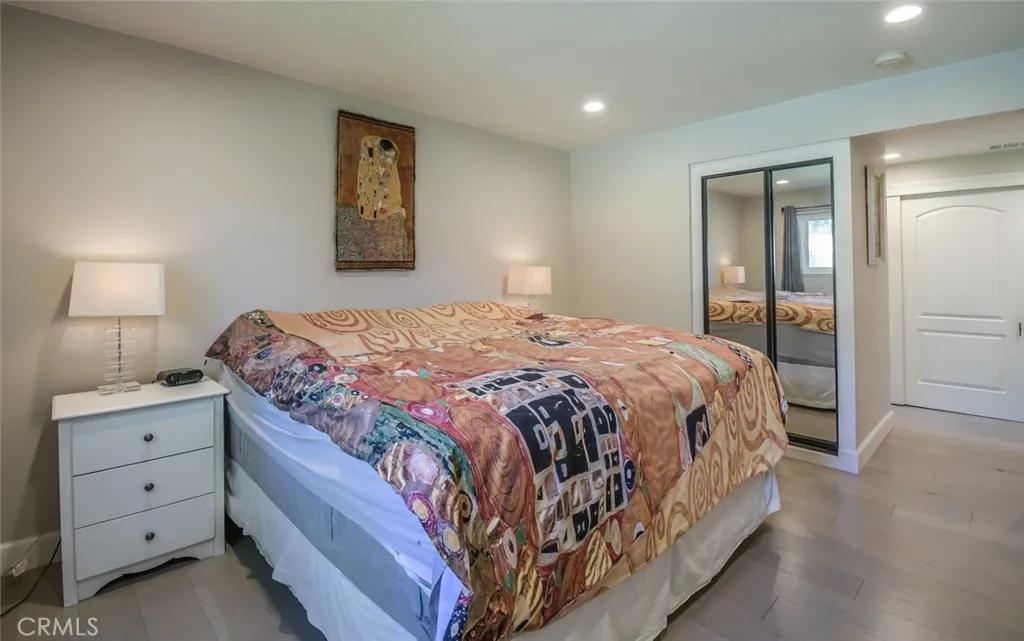 Additional image 33 of 805 Ronda Mendoza Unit B, Laguna Woods, CA 92637