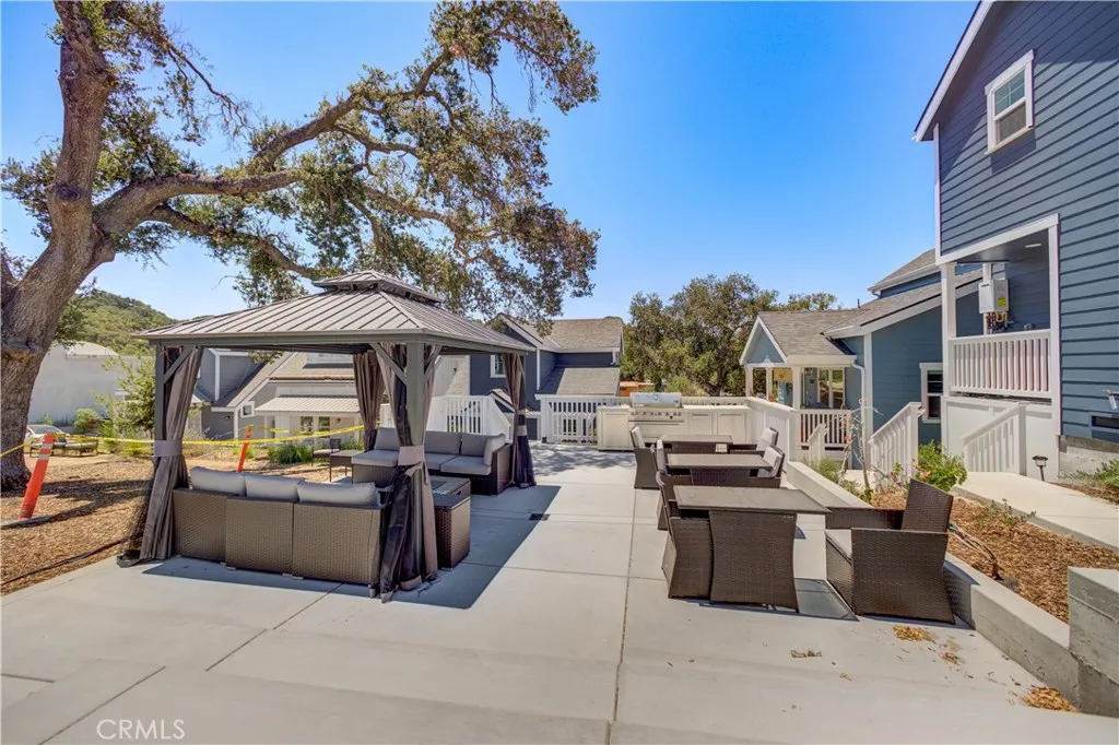 Additional image 26 of 5926 Gran Paseo Way, Atascadero, CA 93422