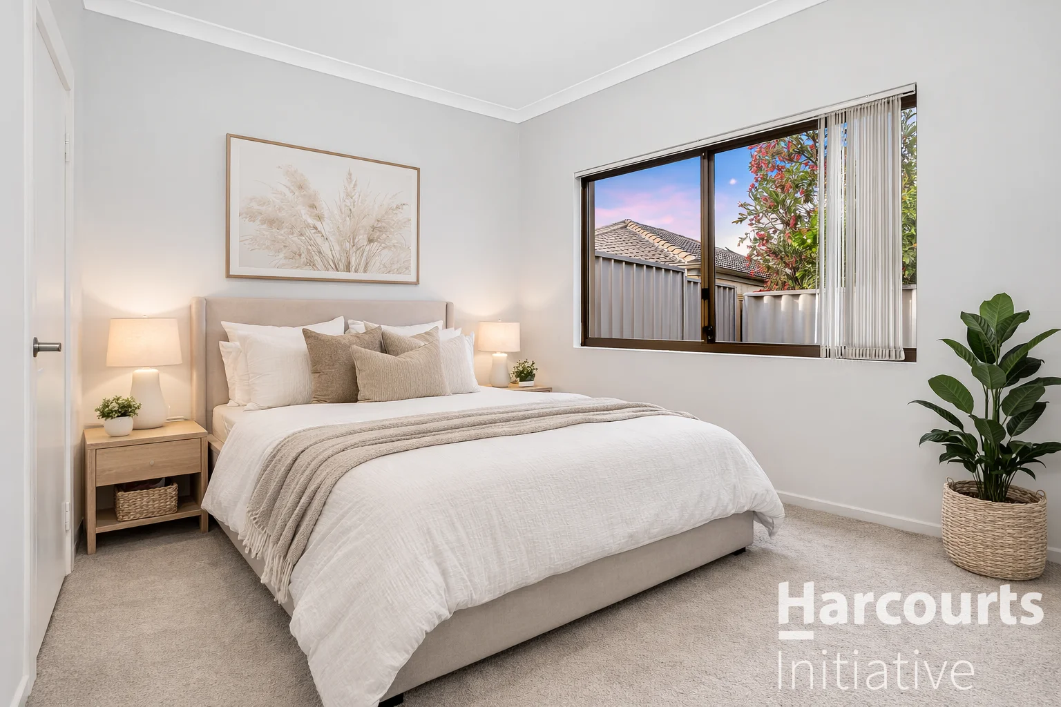 Additional image 8 of 5c Burdham Way, Balga WA 6061