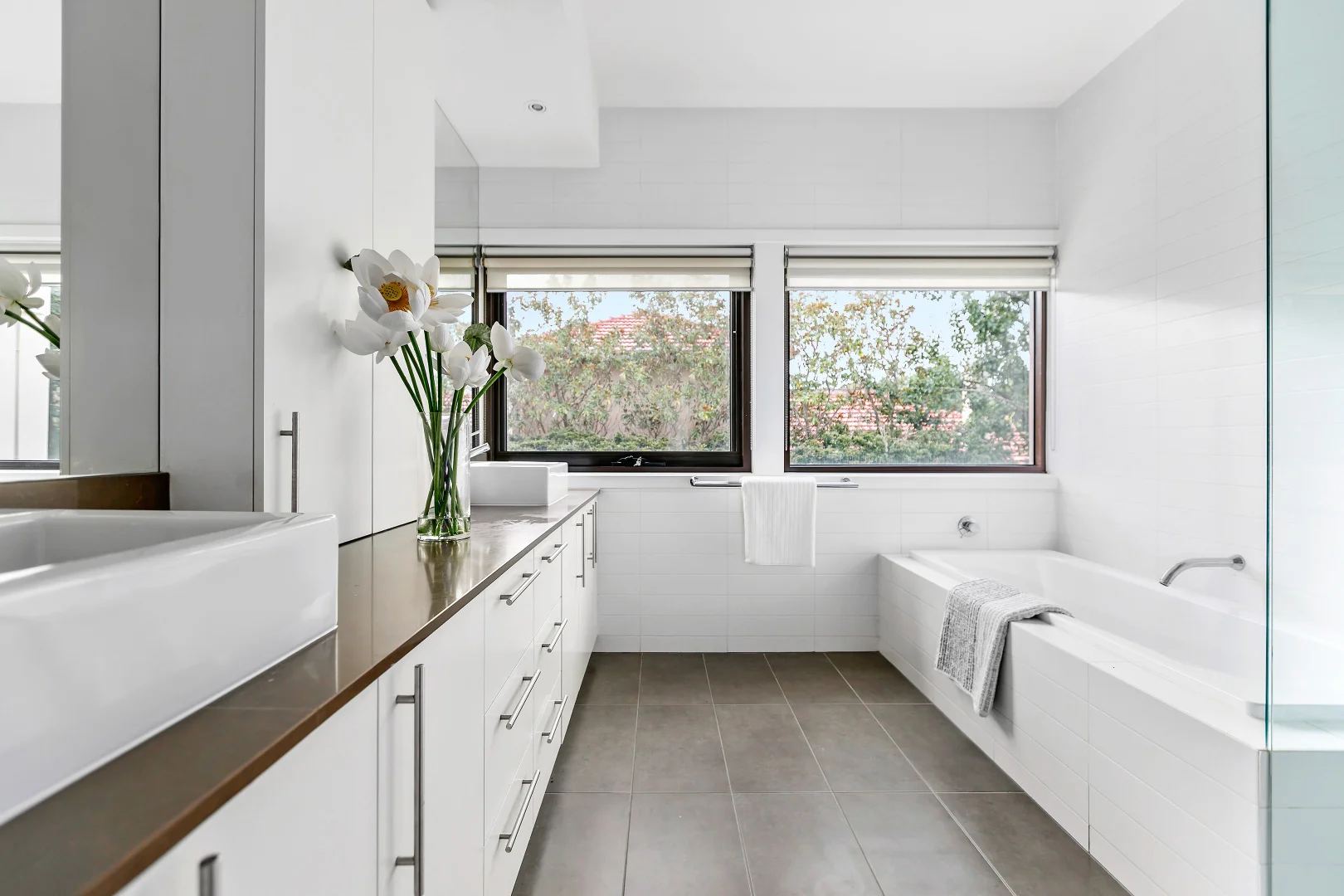 Additional image 19 of 22 Albion Road, Glen Iris VIC 3146