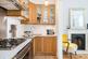 Additional image 5 of Finborough Road, London SW10