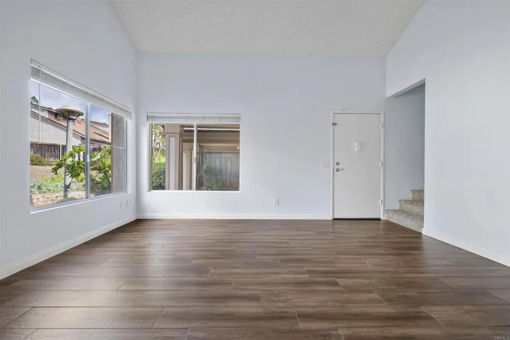 Additional image 34 of 5440 Baltimore Drive Unit 141, La Mesa, CA 91942