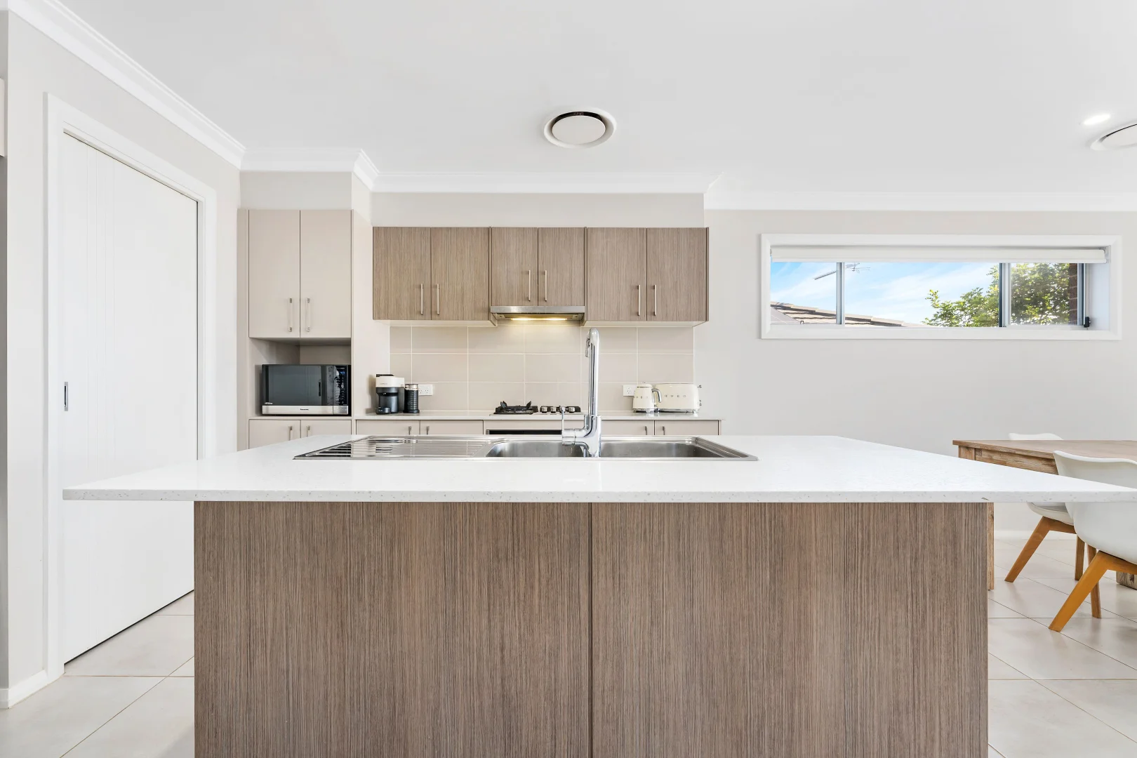 Additional image 3 of 60 Jennings Crescent, Spring Farm NSW 2570