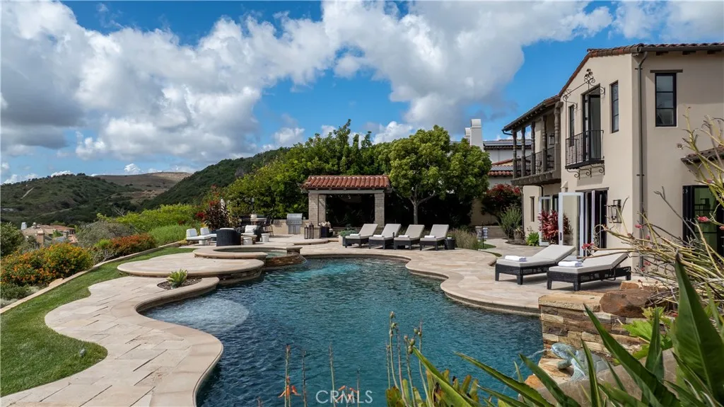 Additional image 127 of 27 Via Conocido, San Clemente, CA 92673