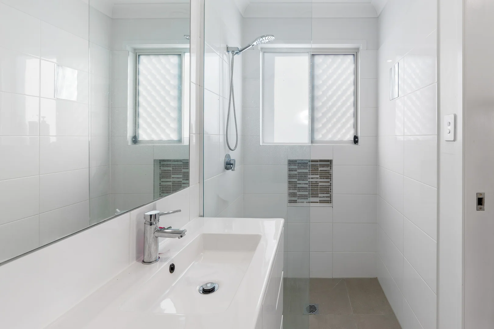 Additional image 7 of 5 Katrina Street, Pimpama QLD 4209