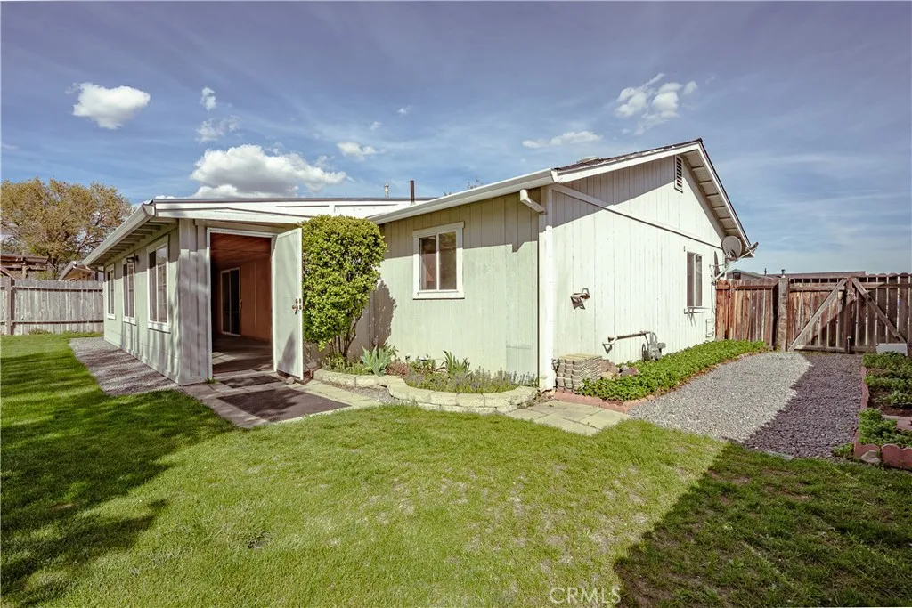 Additional image 80 of 430 N Spring St, Susanville, CA 96130