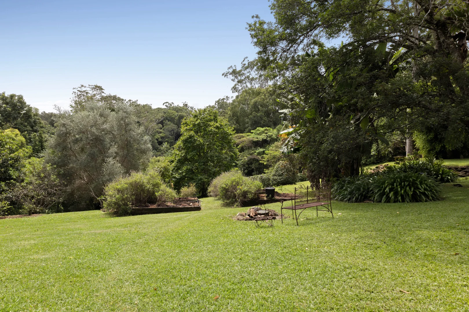 Additional image 22 of 394 Western Avenue, Montville QLD 4560