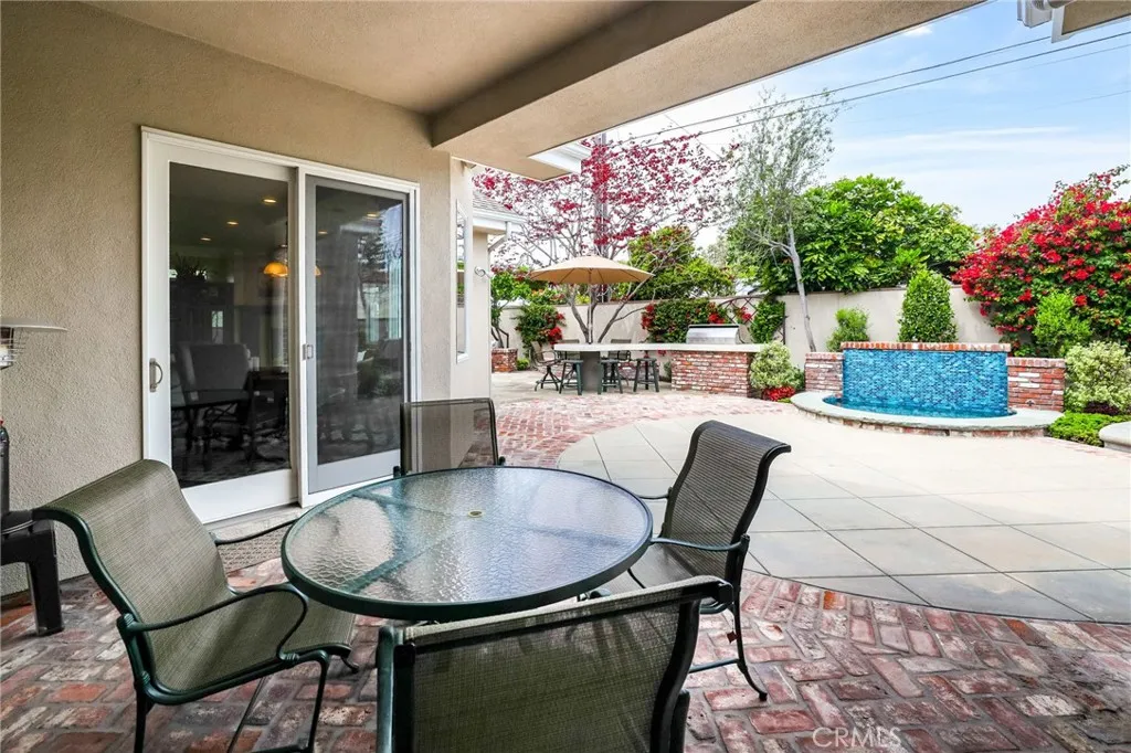 Additional image 119 of 3141 Tucker Lane, Rossmoor, CA 90720