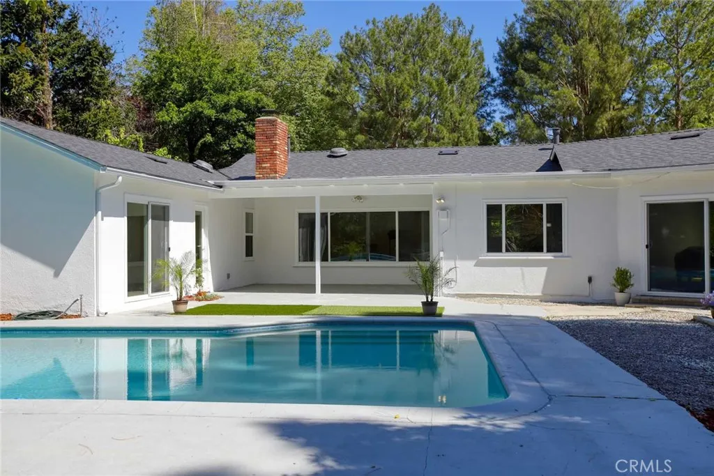 Additional image 44 of 5127 Solliden Ln, La Canada Flintridge, CA 91011