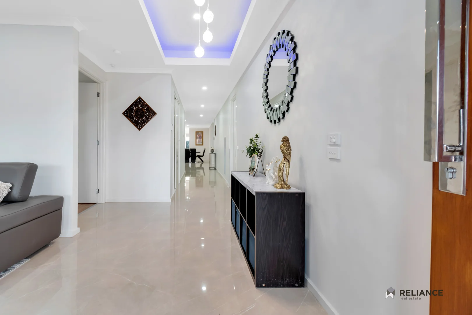 Additional image 4 of 19 MacAlister Grove, Cobblebank VIC 3338