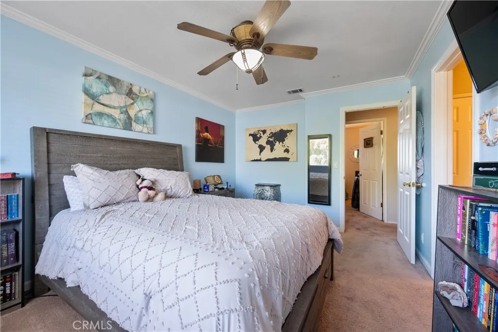 Additional image 72 of 1954 S Elm St, Oceano, CA 93445