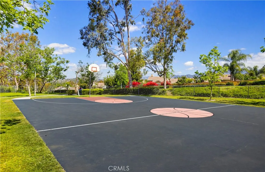 Additional image 62 of 15 Harveston, Mission Viejo, CA 92692