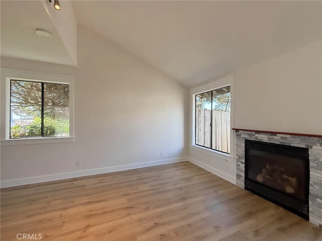 Additional image 39 of 501 Casa Del Mar Dr Unit 27, San Simeon, CA 93452