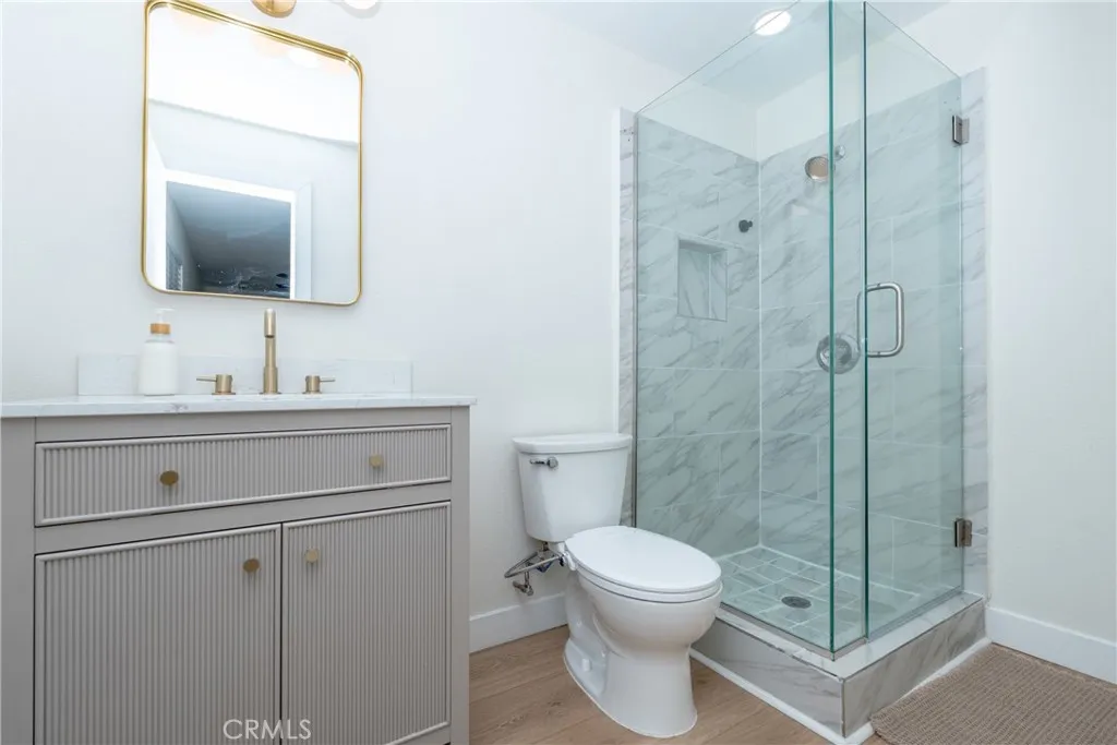 Additional image 9 of 6301 Indiana Avenue, Long Beach, CA 90805