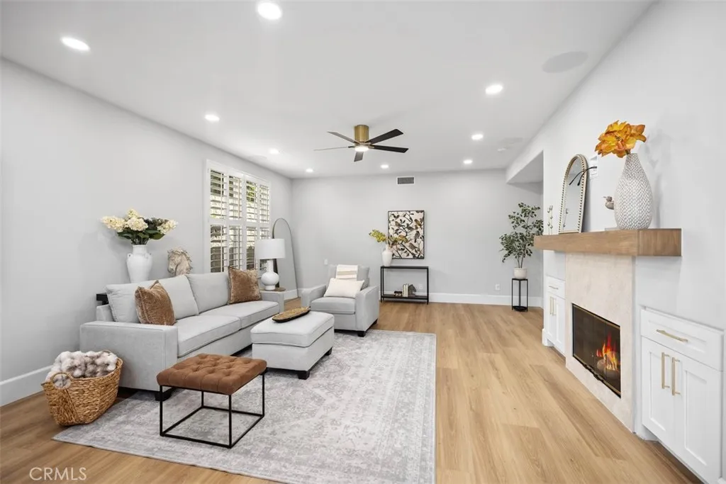 Additional image 11 of 33 Bell Canyon, Rancho Santa Margarita, CA 92679