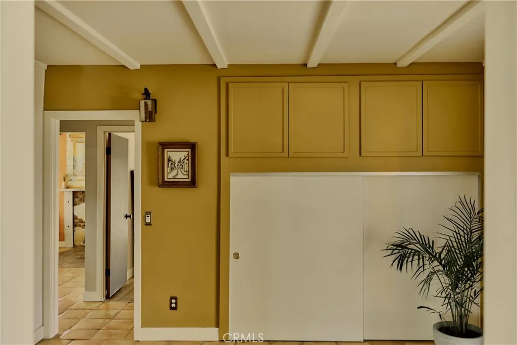 Additional image 12 of 59055 Williams Lane, Yucca Valley, CA 92284
