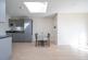 Additional image 14 of London Road, Kingston Upon Thames, KT2