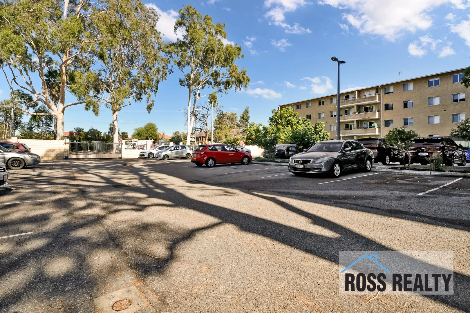 Additional image 12 of 48/12 Tenth Avenue, Maylands WA 6051