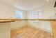Additional image 5 of Brookside, Shrewsbury, SY5