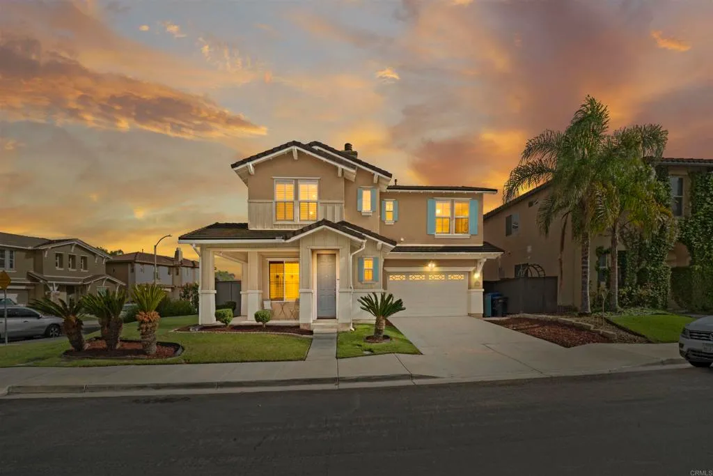 Additional image 65 of 2194 Honeybee Street, Chula Vista, CA 91915