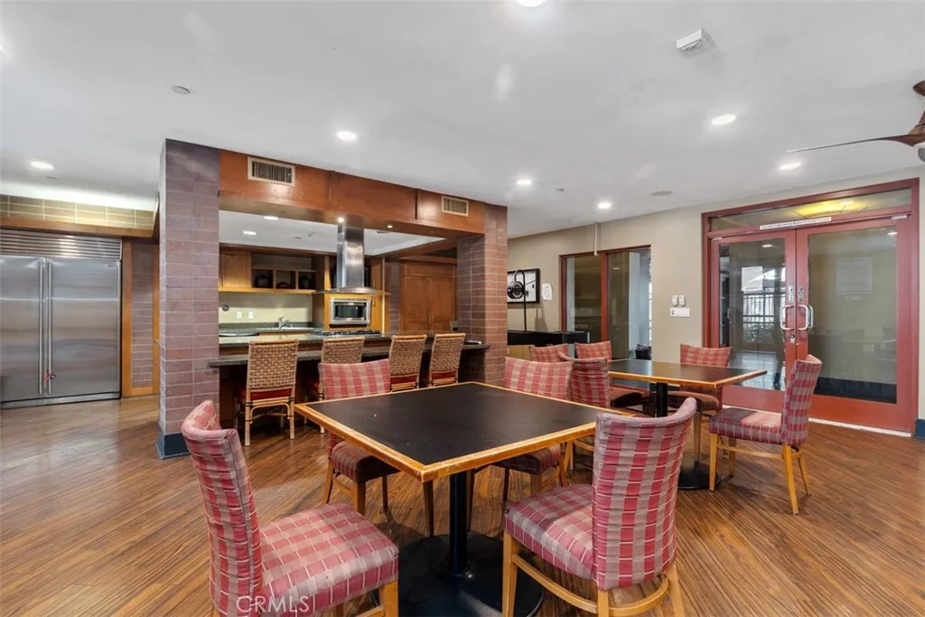 Additional image 72 of 1801 E Katella Ave Unit 2157, Anaheim, CA 92805