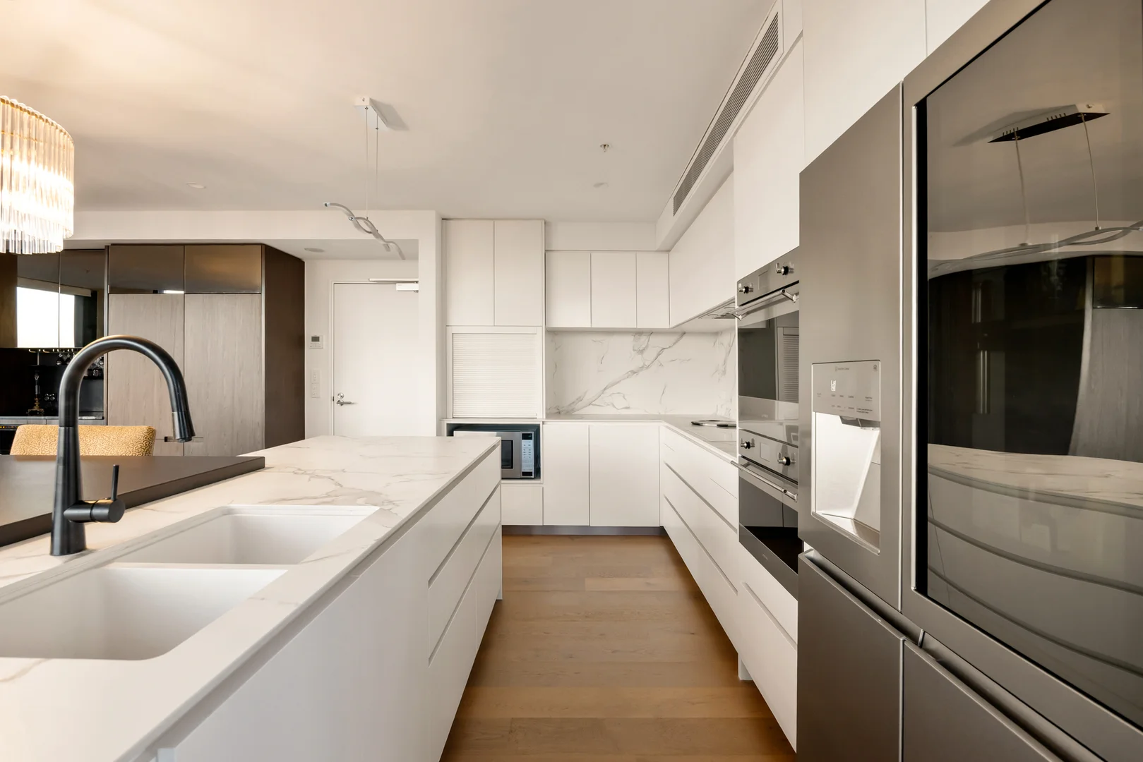 Additional image 11 of 1301-1302/443 Upper Heidelberg Road, Ivanhoe VIC 3079