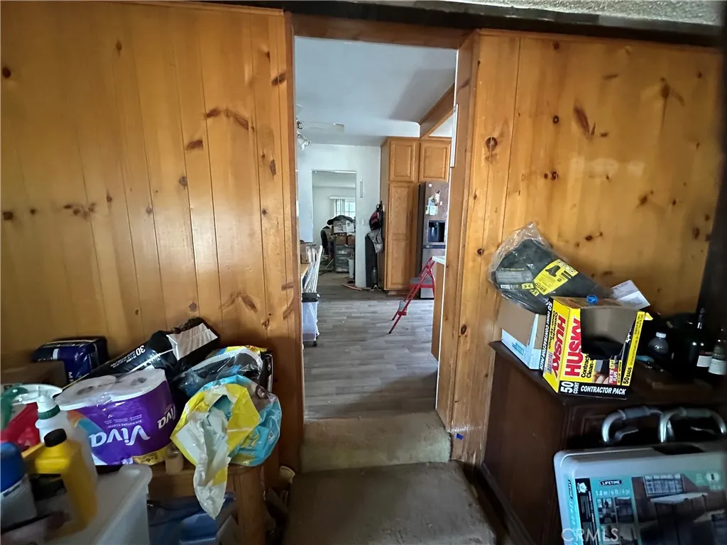 Additional image 26 of 2036 Temescal Ave, Norco, CA 92860