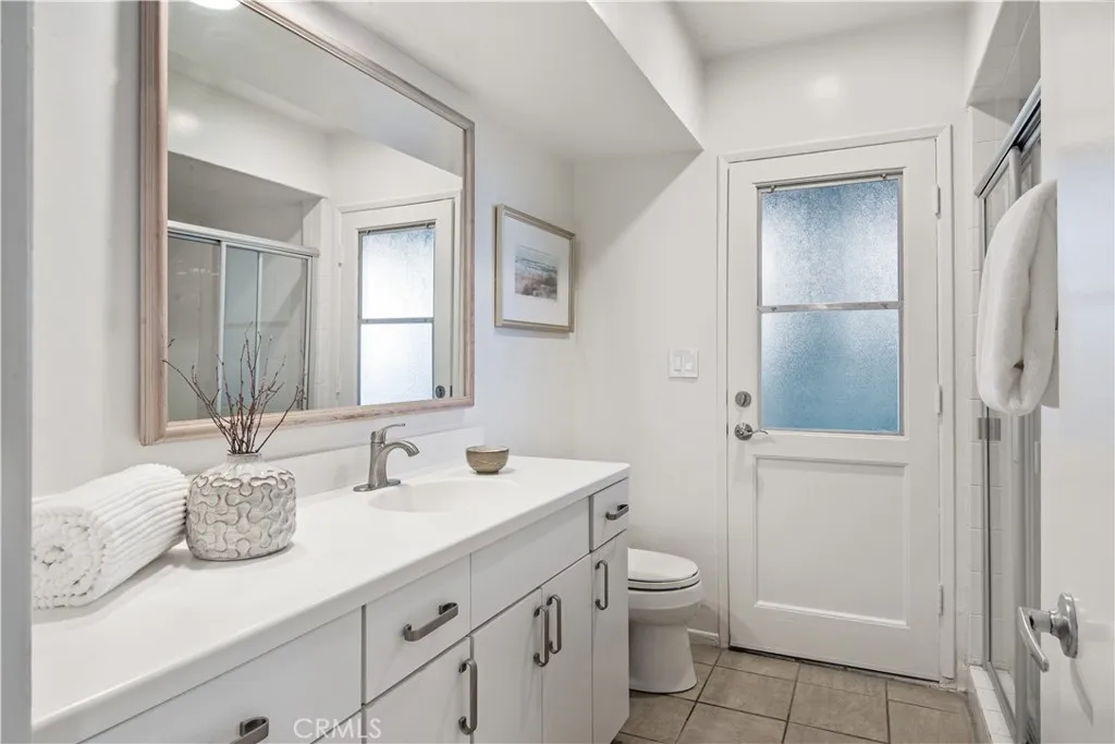 Additional image 31 of 905 N Hillside, Long Beach, CA 90815