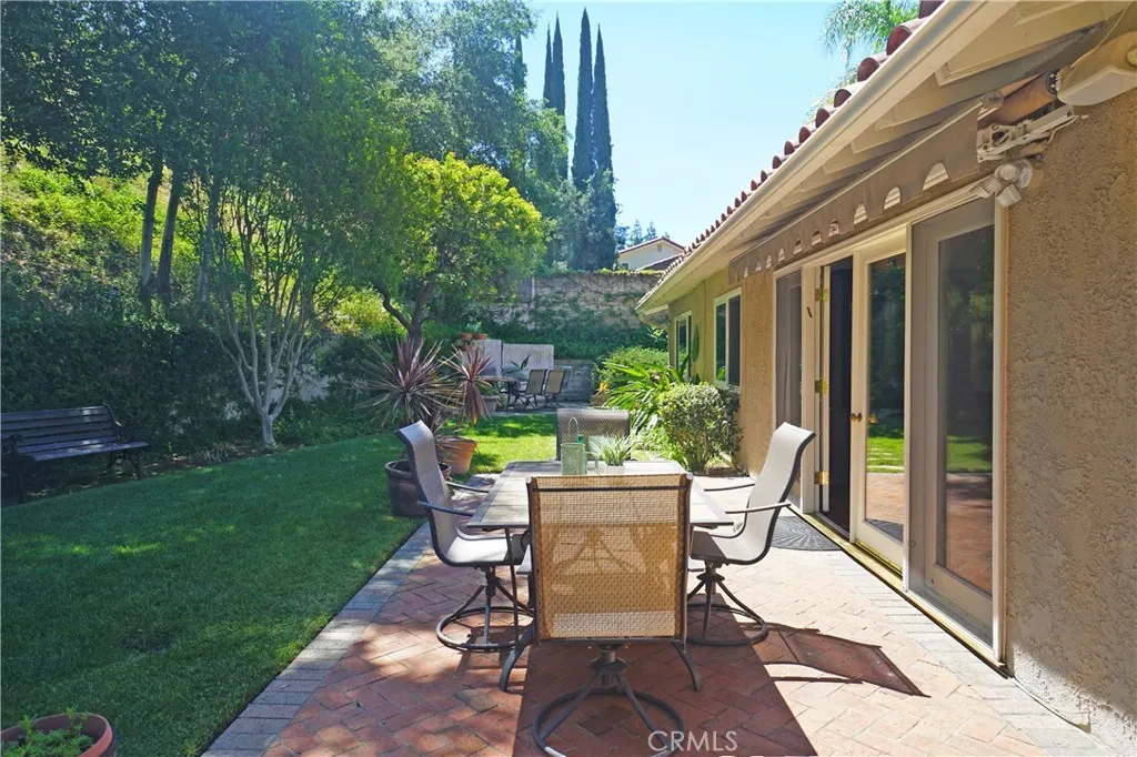 Additional image 123 of 5816 Carell Avenue, Agoura Hills, CA 91301
