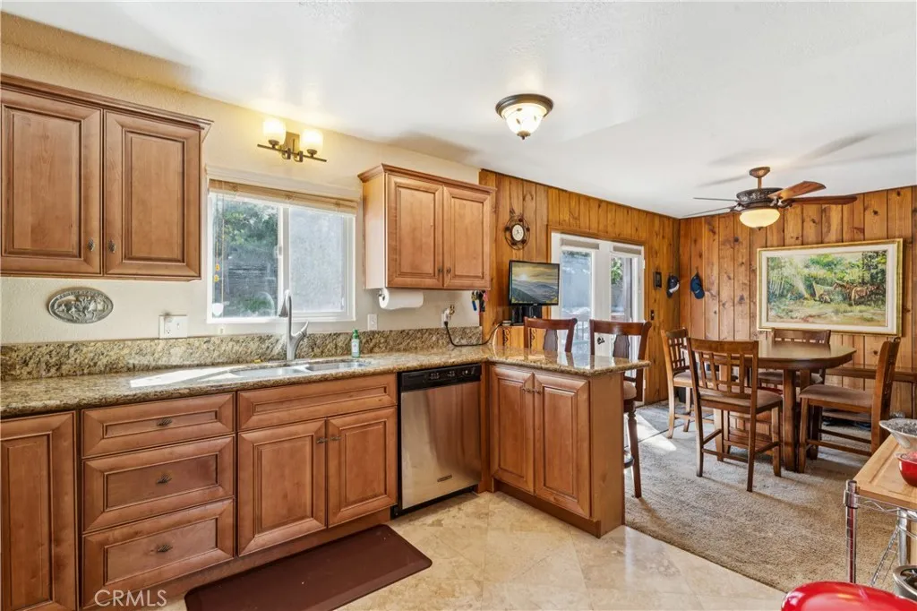 Additional image 56 of 460 Pioneer Road, Lake Arrowhead, CA 92352