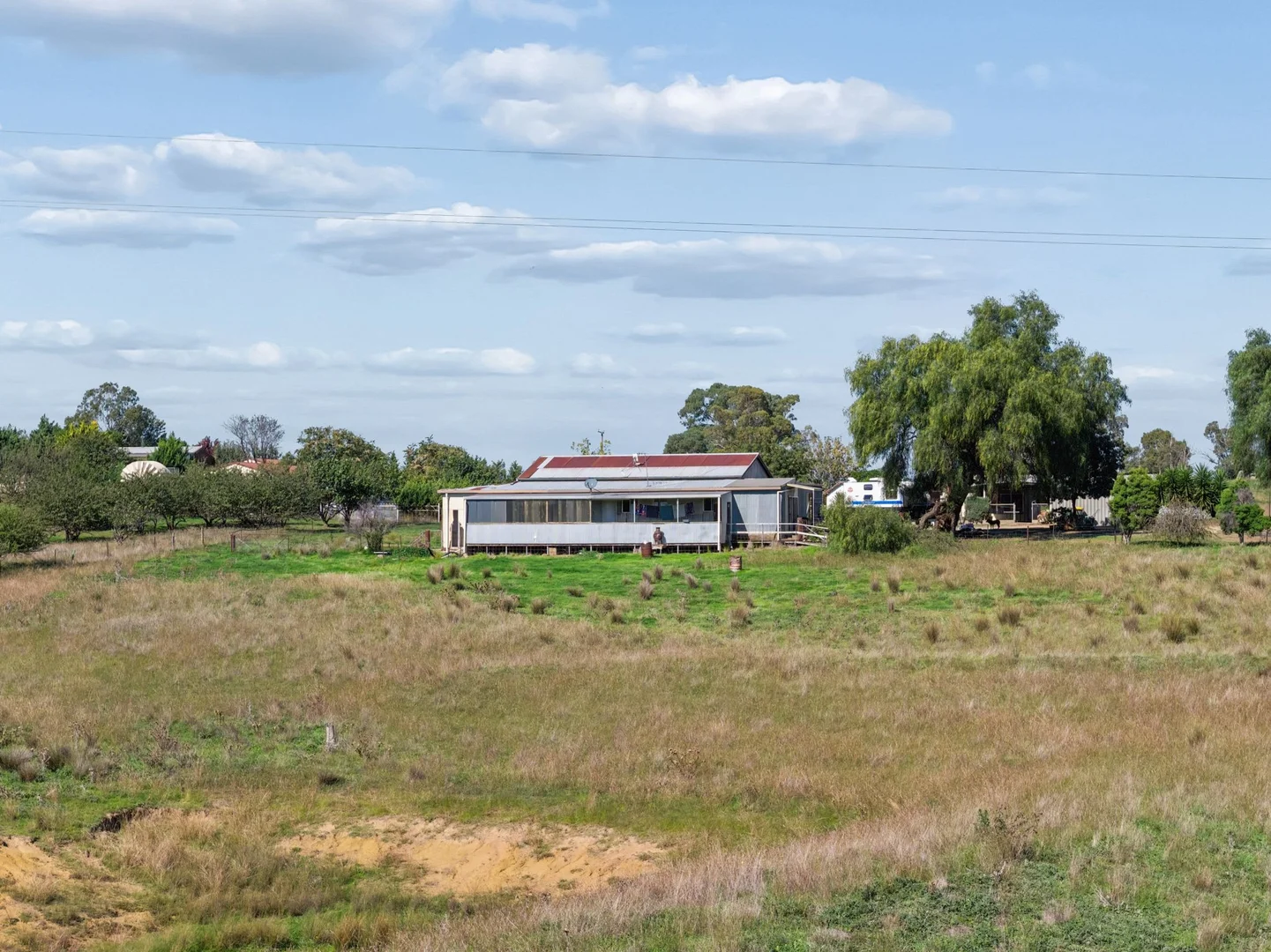 Additional image 25 of 'Merrylands' 72 McMahons Road, Young NSW 2594