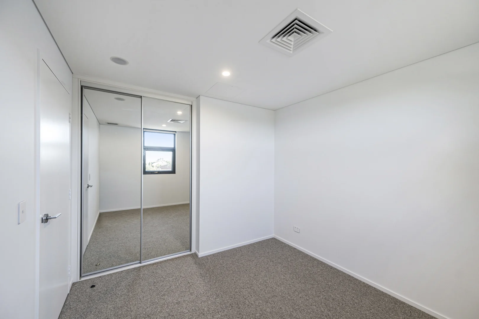 Additional image 10 of 202/73 Lockhart Street, Como WA 6152