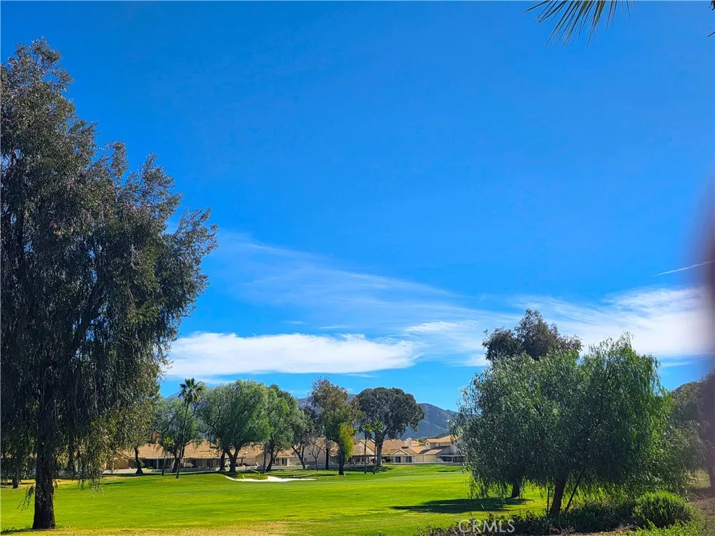 Additional image 44 of 1082 Pine Valley Rd, Banning, CA 92220