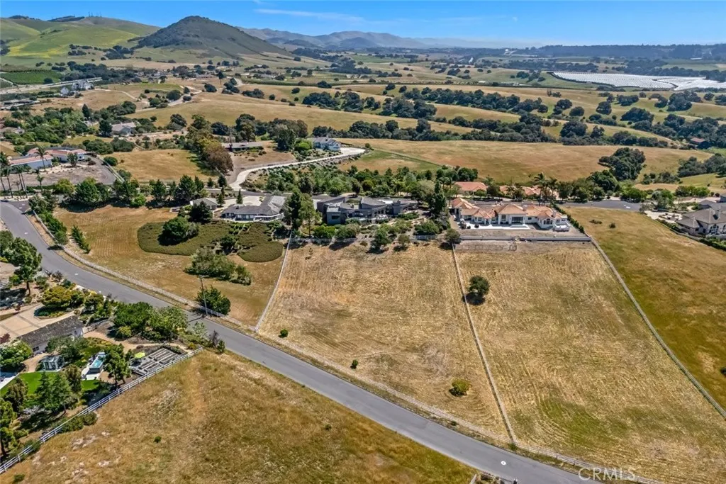 Additional image 145 of 272 Candice Court, Arroyo Grande, CA 93420