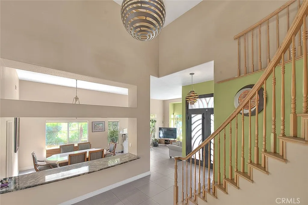 Additional image 82 of 16049 Pinnacle Rd, Chino Hills, CA 91709