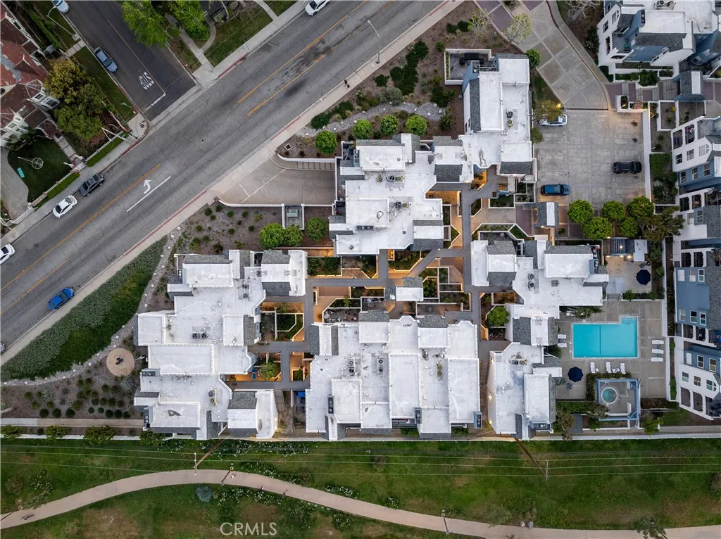 Additional image 29 of 4713 E 4th Street, Long Beach, CA 90814