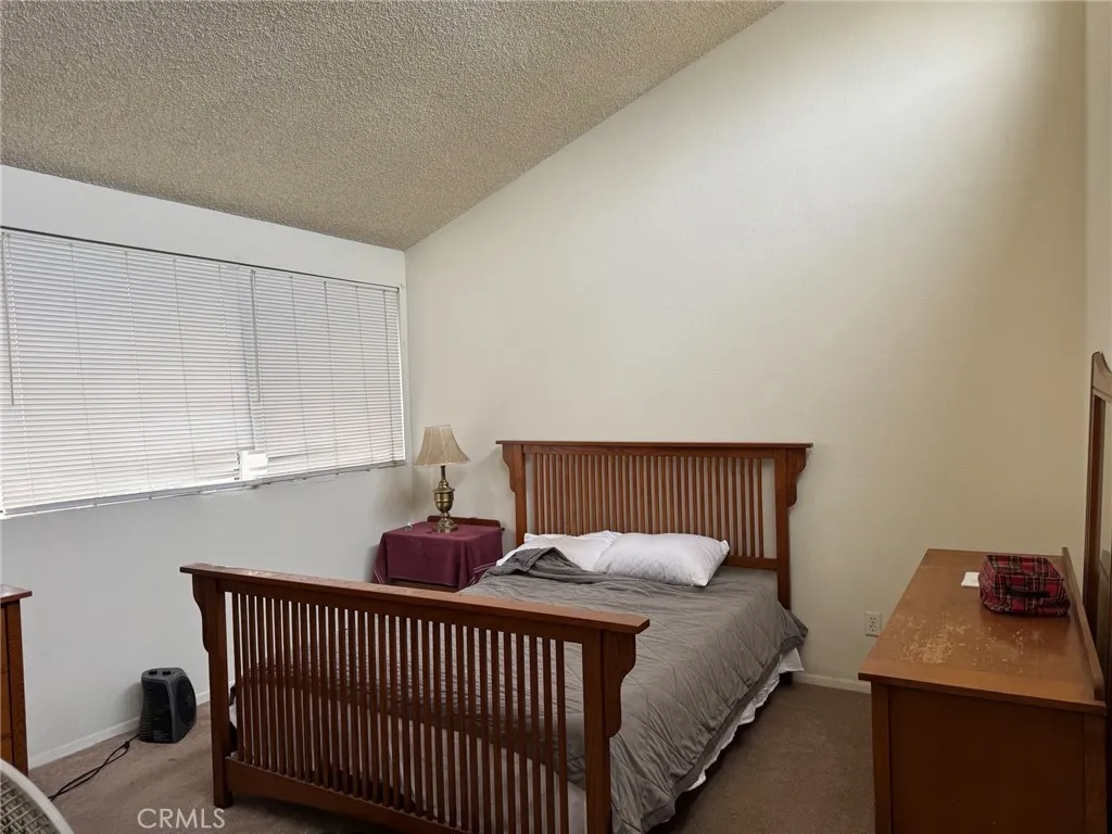 Additional image 7 of 18697 Club Ln, Huntington Beach, CA 92648