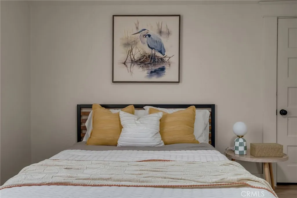 Additional image 34 of 520 E 8th Street, Corona, CA 92879