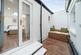 Additional image 4 of Landor Road, Clapham, London, SW9