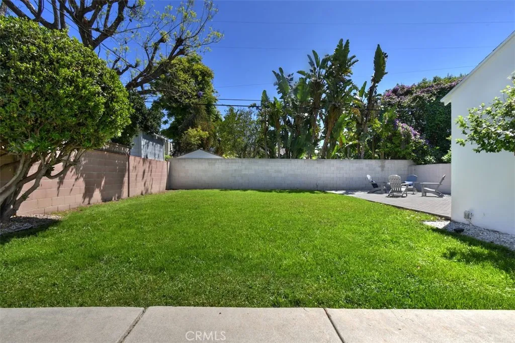 Additional image 122 of 5822 Norwich Ave., Sherman Oaks, CA 91411