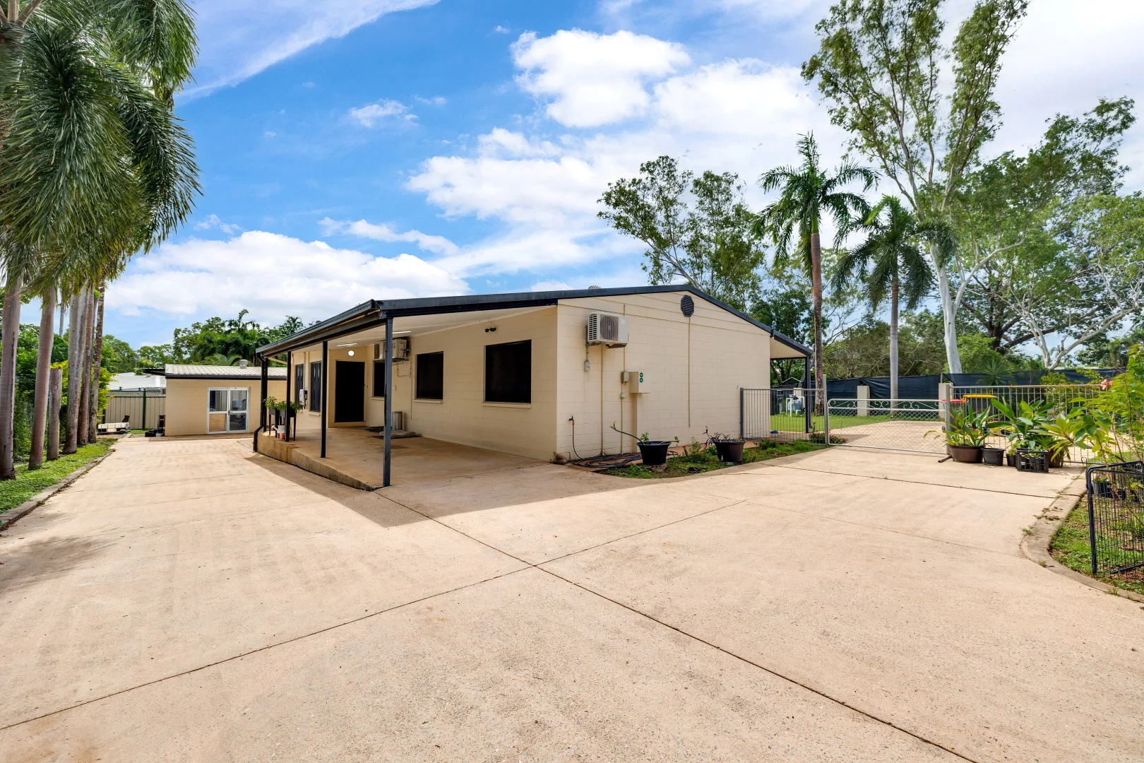 Additional image 16 of 43 Gunter Circuit, Woodroffe NT 0830