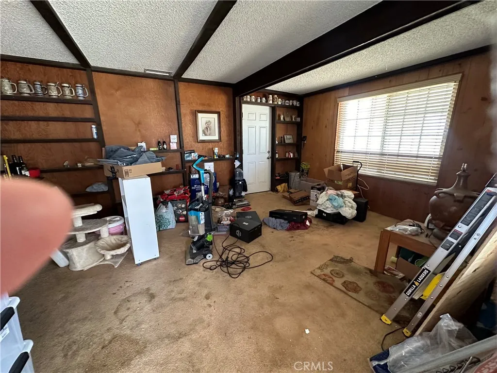 Additional image 24 of 2036 Temescal Ave, Norco, CA 92860