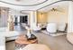 Additional image 23 of 35th Floor – 2 Bedroom Apartment – East Tower, Deansgate Square