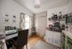 Additional image 9 of Granville Road, Tunbridge Wells, TN1 2NX